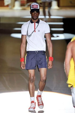 Look 34